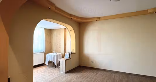 Apartament Micro 13