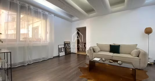 Apartament Aviatorilor