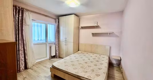 Apartament Nicolina