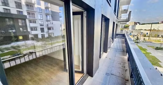 Apartament Nicolina