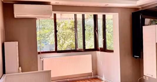 Apartament Păcurari