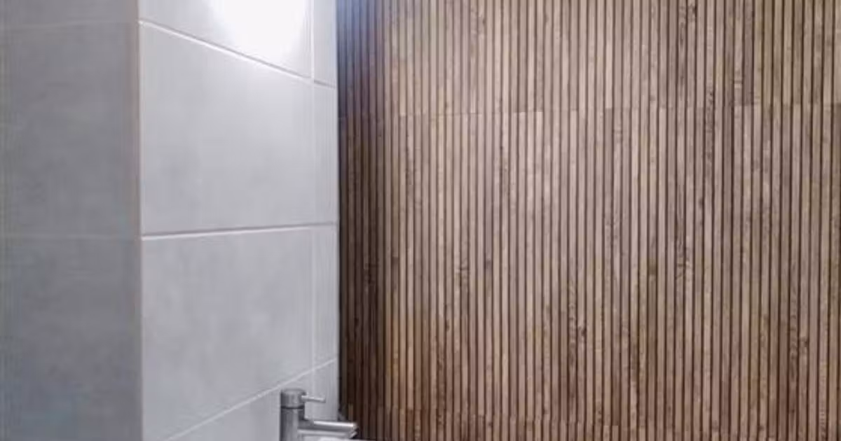 Apartament de vânzare cu 2 camere în zona Alexandru cel Bun, Iași