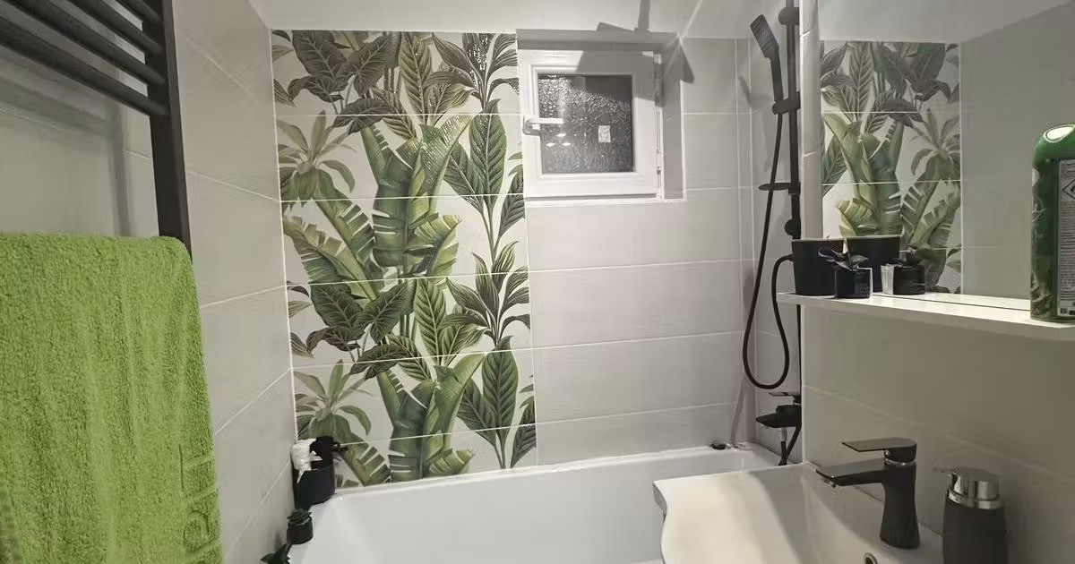 Apartament de vânzare cu 2 camere în zona Lipovei, Timișoara