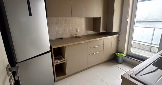 Apartament Gheorgheni