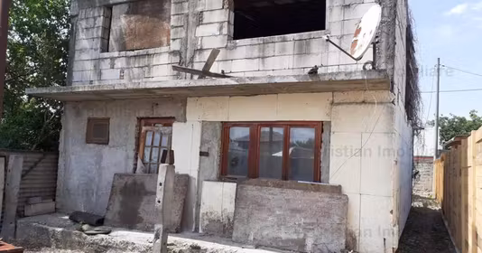 Casă Calarași 4