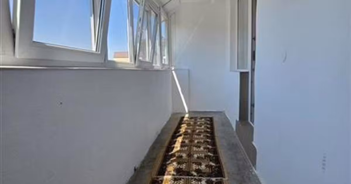 Apartament de vânzare cu 2 camere în zona 13 Decembrie, Brașov