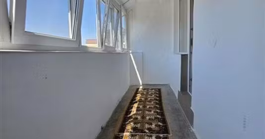 Apartament Centrul Civic