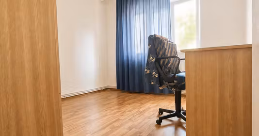 Apartament Vidin-Progresul