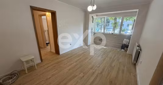 Apartament Tomis I