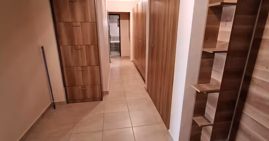 Apartament Țiglina 3