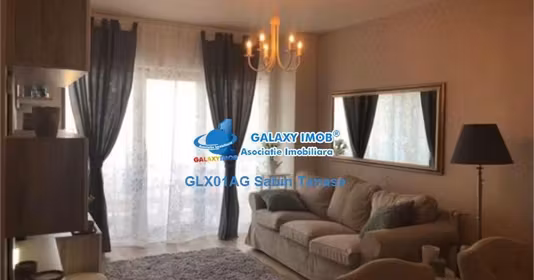 Apartament Craiovei