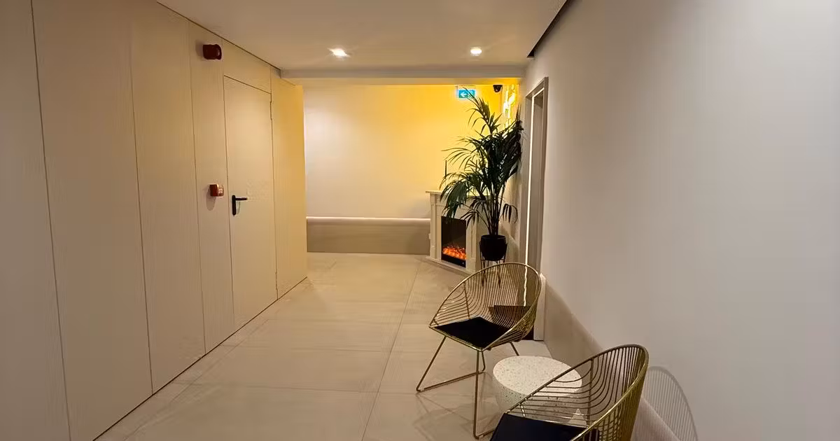 Apartament de vânzare cu 3 camere în zona Unirii, Sector 3