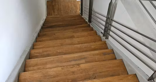 Spațiu comercial Unirii