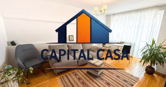 Apartament Drumul Taberei
