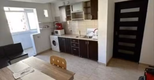 Apartament Drumul Taberei