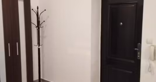 Apartament Independenței