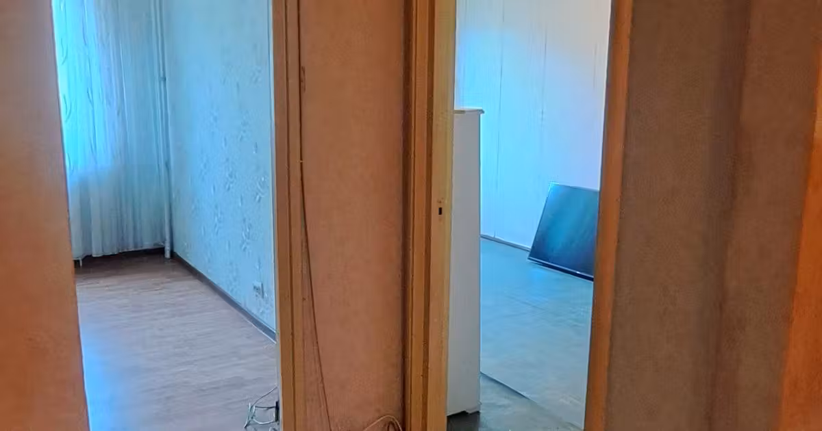 Apartament de vânzare cu 4 camere în zona 1 Decembrie 1918, Sector 3