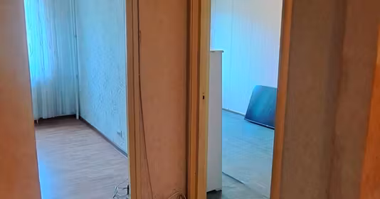 Apartament Titan