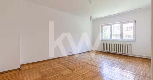 Apartament Central
