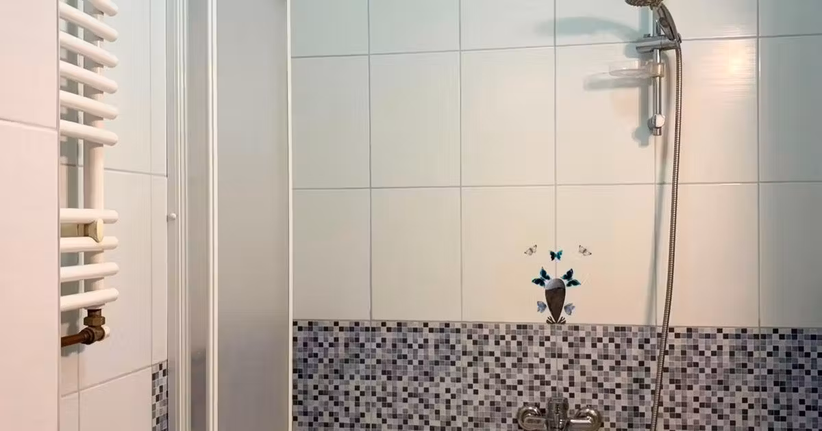 Apartament de vânzare cu 3 camere în zona Drumul Taberei, Sector 6
