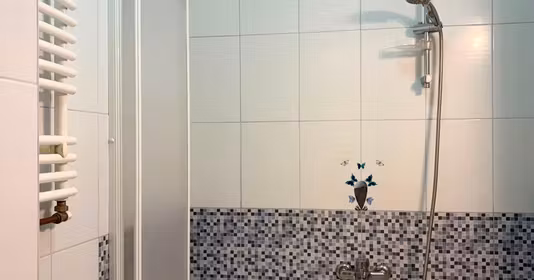 Apartament Drumul Taberei