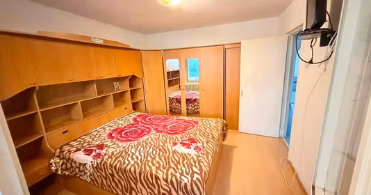 Apartament Drumul Taberei