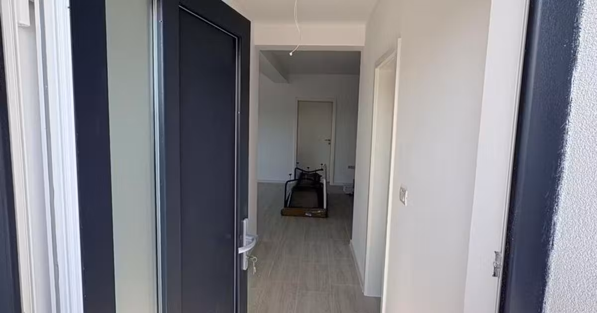 Duplex de vânzare cu 3 camere în Moșnița Veche