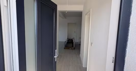 Apartament Moșnița Veche