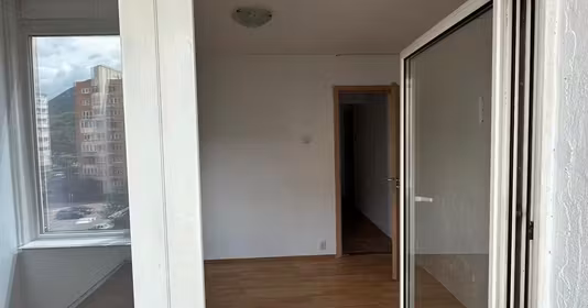 Apartament Centrul Civic