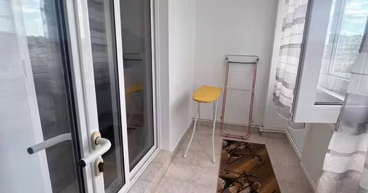 Apartament Mazepa 1
