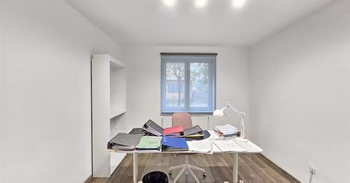 Apartament de vânzare cu 3 camere în zona Unirii, Târgu Mureș