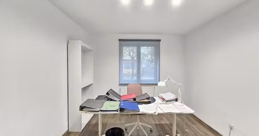 Apartament Unirii