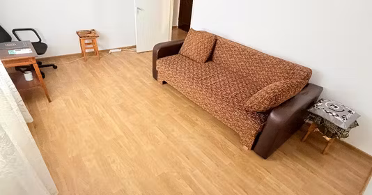 Garsonieră Berceni