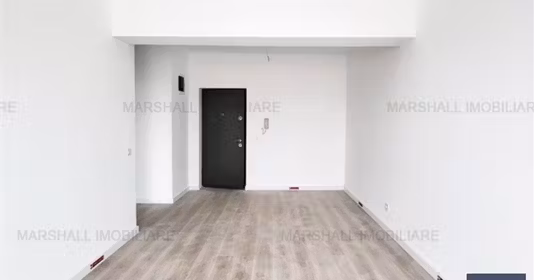 Apartament Nord
