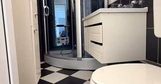 Apartament Tineretului