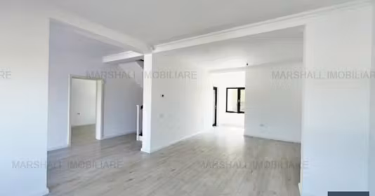 Casă Strejnicu