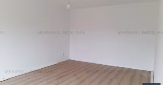 Casă Găgeni