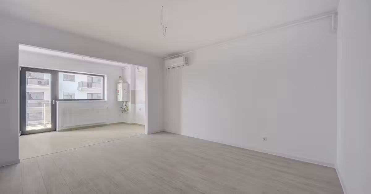 Apartament de vânzare cu 2 camere în zona Theodor Pallady, Sector 3