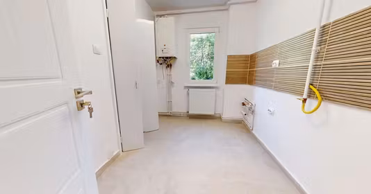 Apartament Centrul Civic