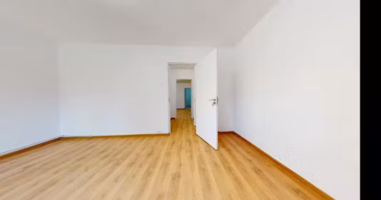 Apartament Centrul Civic