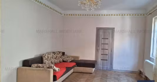 Casă Gheorghe Doja