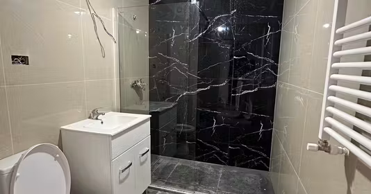 Apartament Central