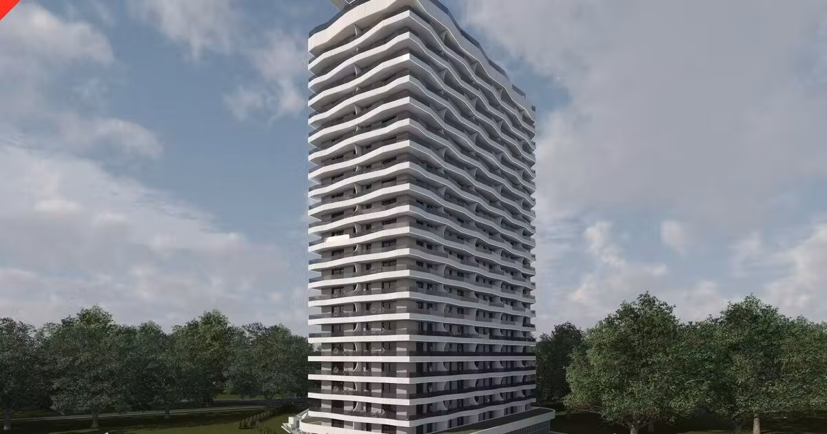 Apartament de vânzare cu 2 camere în Olimp