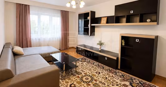 Apartament Sud-Est