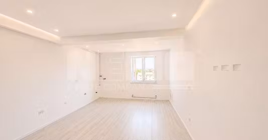 Apartament Central