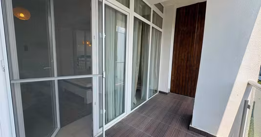 Garsonieră Pipera