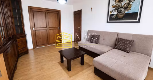 Apartament 7 Noiembrie