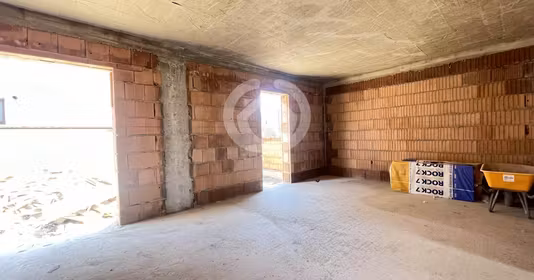 Apartament Vasile Aaron