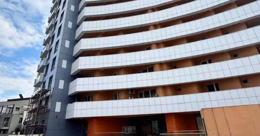 Apartament Tineretului