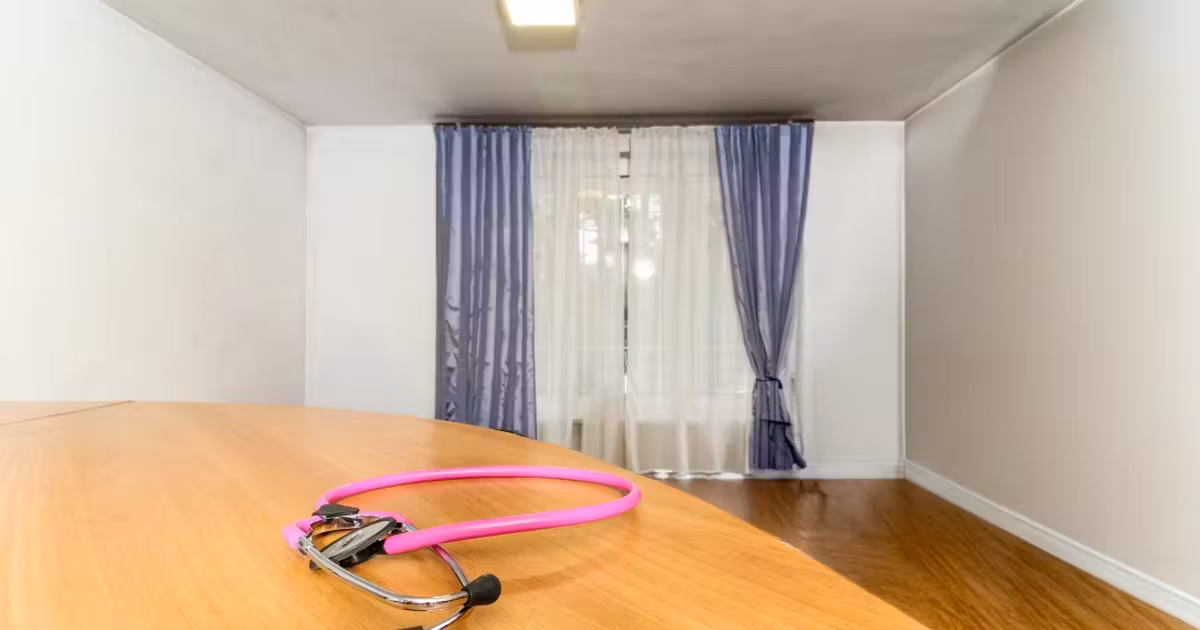 Spațiu comercial de vânzare de 59.00 mp, în zona Zorilor, Cluj-Napoca